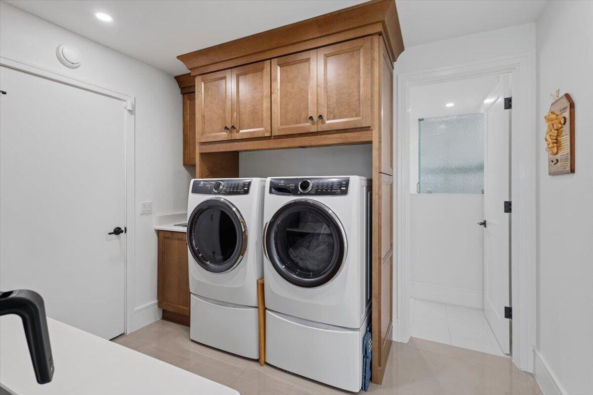 HARBOUR RIDGE PLAT NO 10 FAIRWAY VILLAGE - Residential