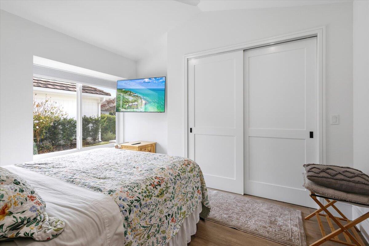 HARBOUR RIDGE PLAT NO 10 FAIRWAY VILLAGE - Residential