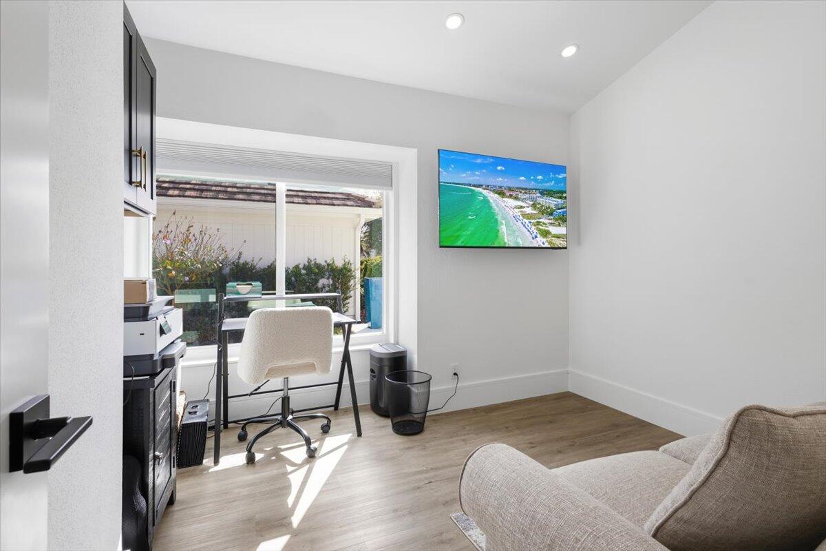 HARBOUR RIDGE PLAT NO 10 FAIRWAY VILLAGE - Residential