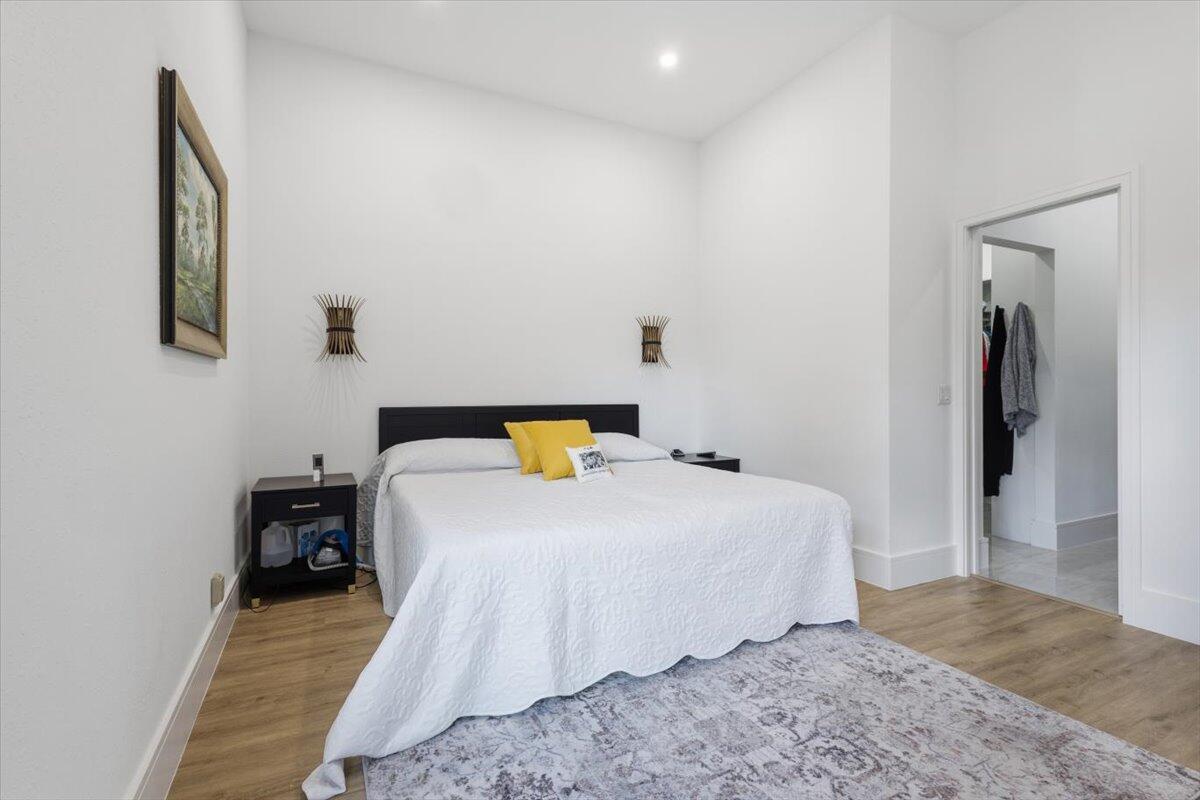 HARBOUR RIDGE PLAT NO 10 FAIRWAY VILLAGE - Residential