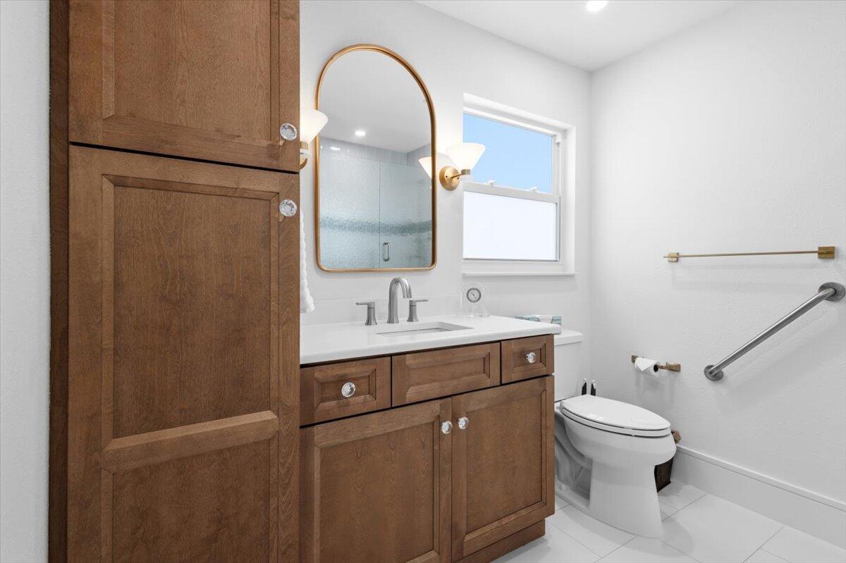 HARBOUR RIDGE PLAT NO 10 FAIRWAY VILLAGE - Residential