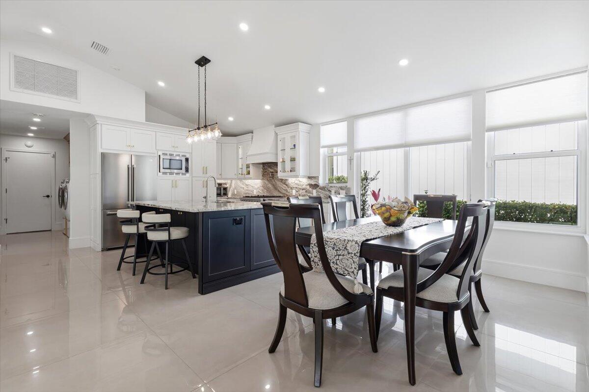 HARBOUR RIDGE PLAT NO 10 FAIRWAY VILLAGE - Residential