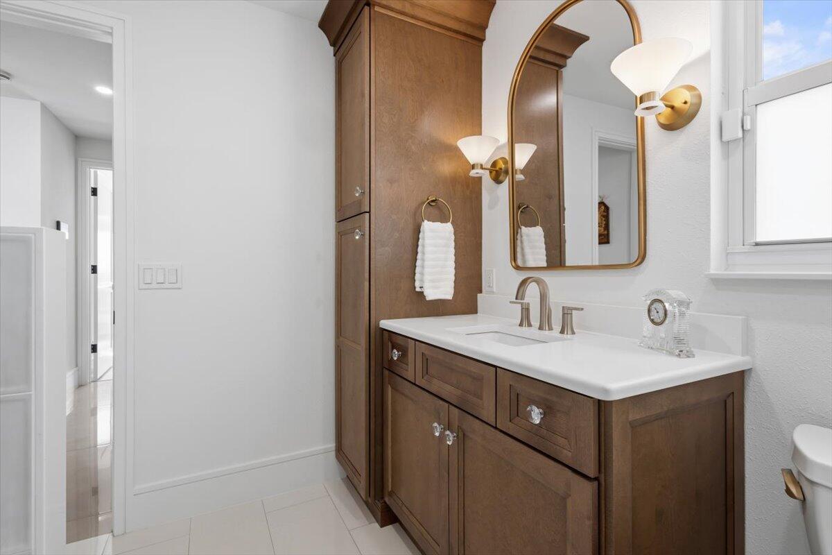 HARBOUR RIDGE PLAT NO 10 FAIRWAY VILLAGE - Residential