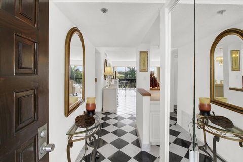 3000 Presidential Way 406 West Palm Beach FL 33401