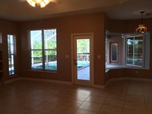 Port St. Lucie Section 05 - Residential Lease