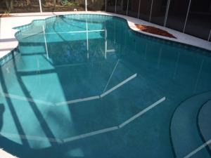 Port St. Lucie Section 05 - Residential Lease