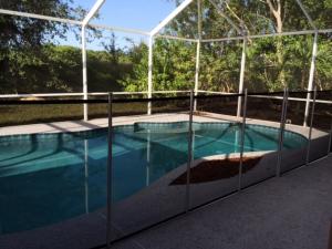 Port St. Lucie Section 05 - Residential Lease