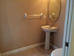 Port St. Lucie Section 05 - Residential Lease