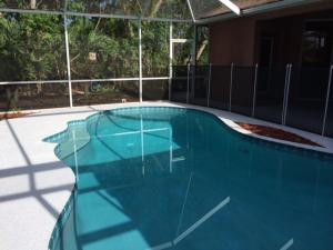 Port St. Lucie Section 05 - Residential Lease