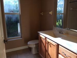 Port St. Lucie Section 05 - Residential Lease