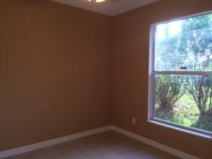 Port St. Lucie Section 05 - Residential Lease