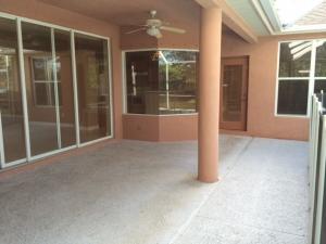 Port St. Lucie Section 05 - Residential Lease
