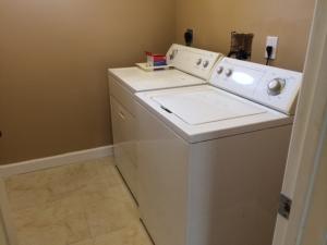 Port St. Lucie Section 05 - Residential Lease