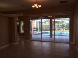 Port St. Lucie Section 05 - Residential Lease