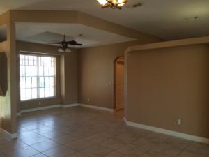 Port St. Lucie Section 05 - Residential Lease