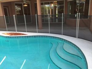 Port St. Lucie Section 05 - Residential Lease