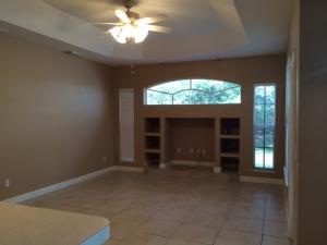 Port St. Lucie Section 05 - Residential Lease