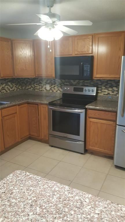 ELDORADO PLAZA WEST CONDO - Residential