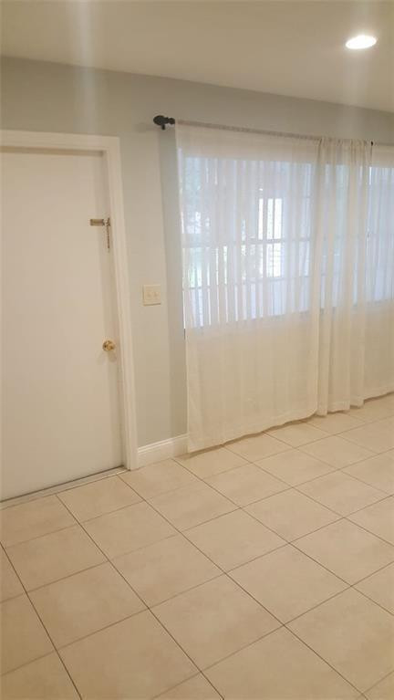 ELDORADO PLAZA WEST CONDO - Residential