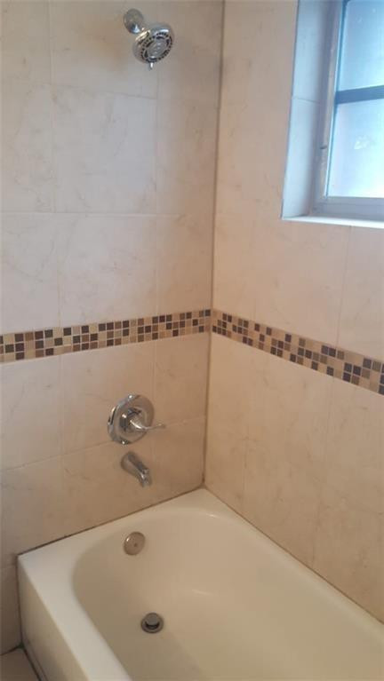 ELDORADO PLAZA WEST CONDO - Residential