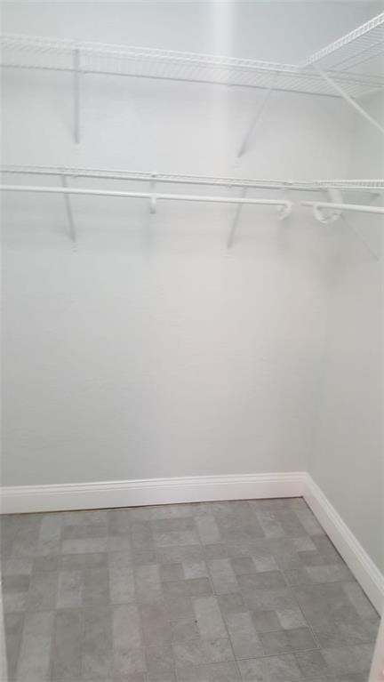 ELDORADO PLAZA WEST CONDO - Residential