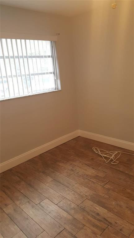 ELDORADO PLAZA WEST CONDO - Residential