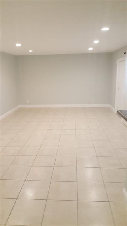 ELDORADO PLAZA WEST CONDO - Residential