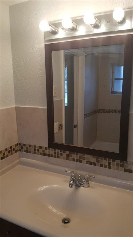 ELDORADO PLAZA WEST CONDO - Residential