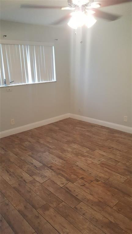 ELDORADO PLAZA WEST CONDO - Residential