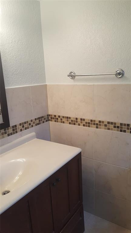 ELDORADO PLAZA WEST CONDO - Residential