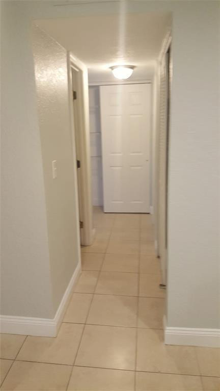 ELDORADO PLAZA WEST CONDO - Residential