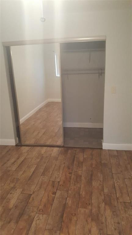 ELDORADO PLAZA WEST CONDO - Residential
