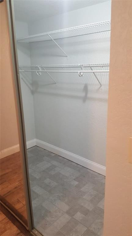 ELDORADO PLAZA WEST CONDO - Residential