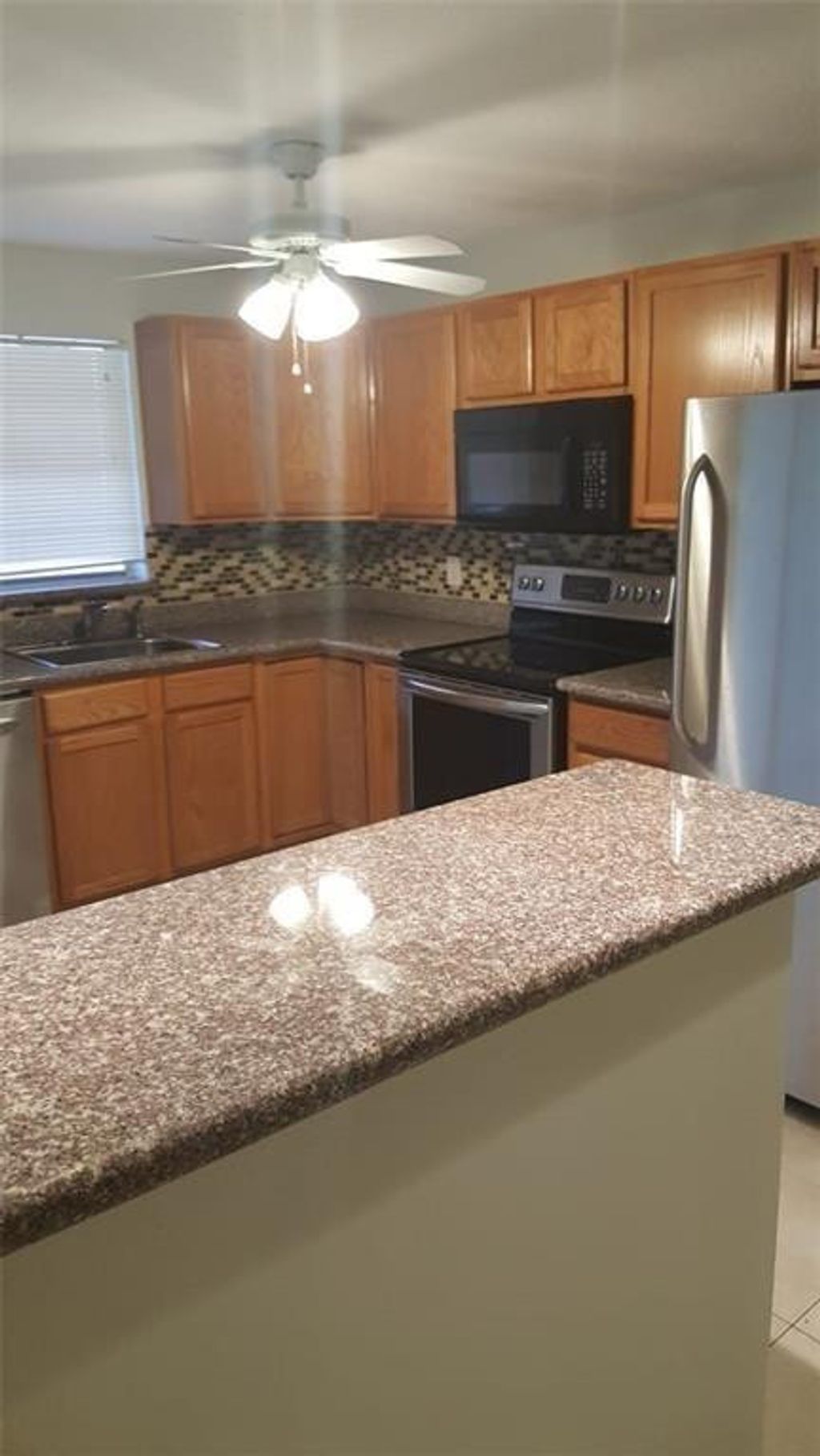 Photo of 180 NE 12th Avenue #17a, Hallandale Beach, FL 33009 (MLS # B26031518)