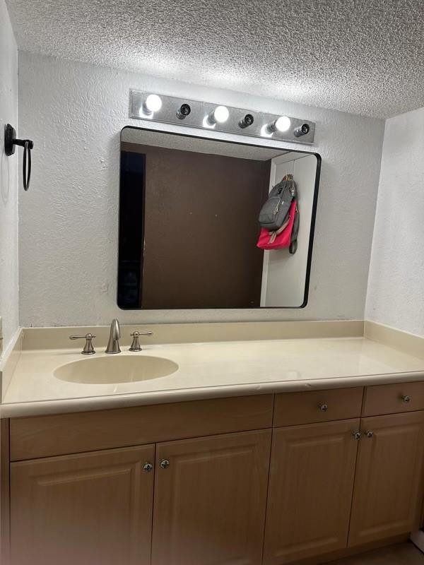 POLYNESIAN VILLAS CONDOMINIUM - Residential