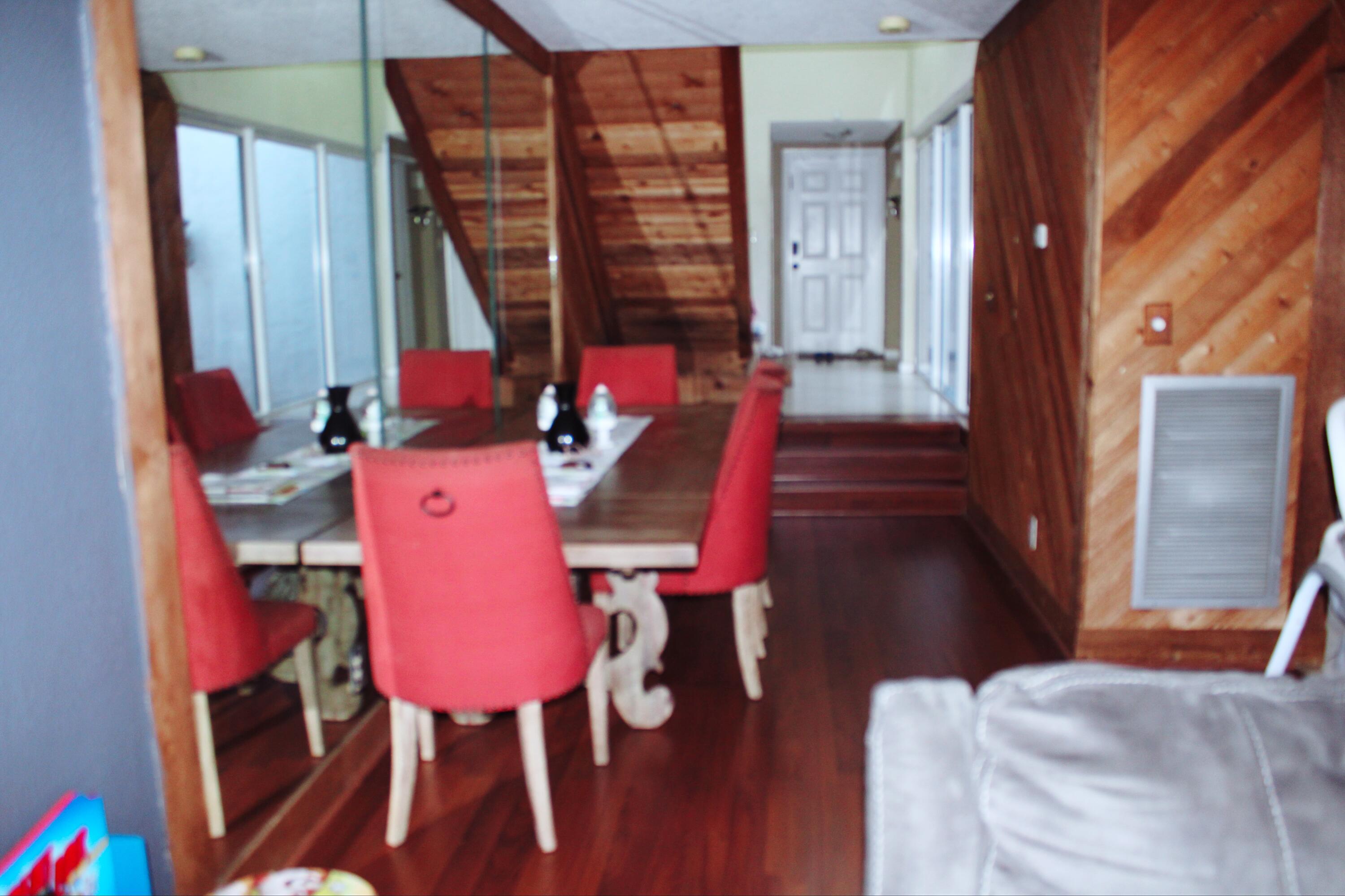 POLYNESIAN VILLAS CONDOMINIUM - Residential