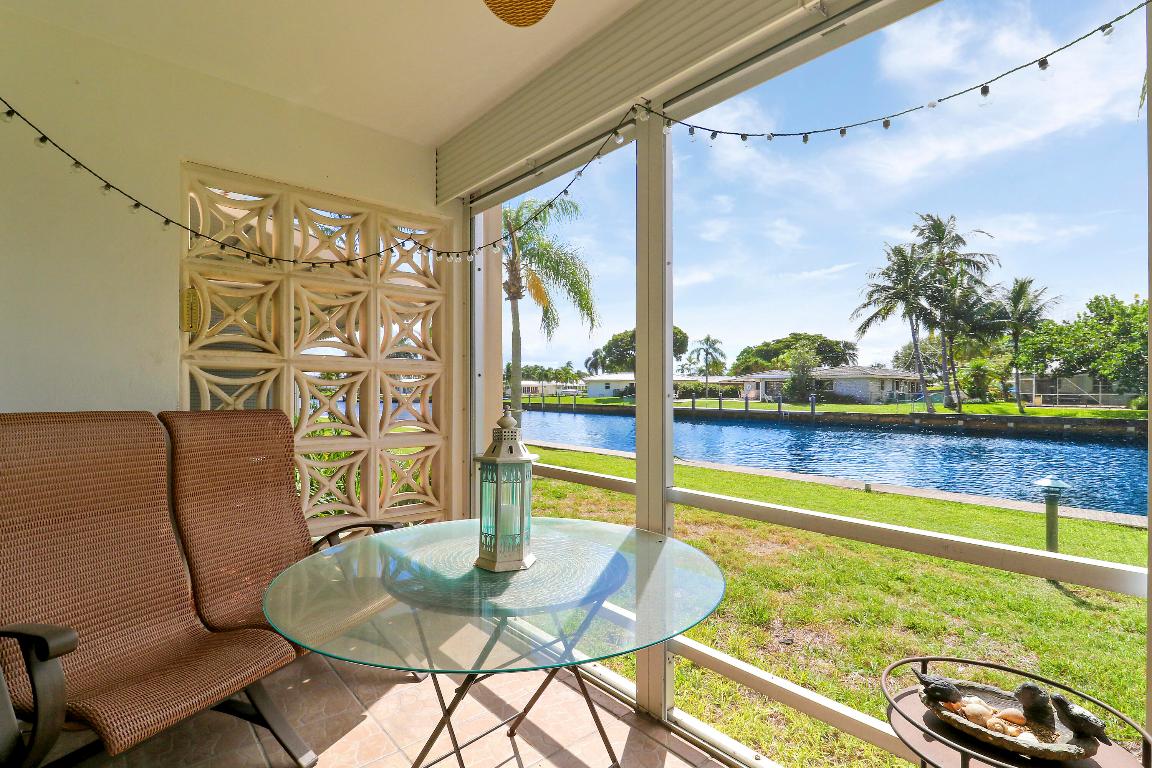 LAKESHORE LODGE CO-OP - Residential