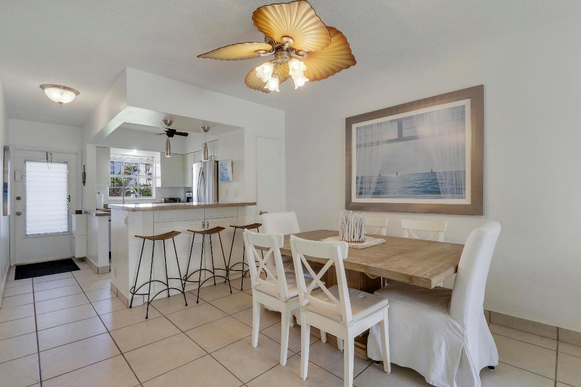 LAKESHORE LODGE CO-OP - Residential