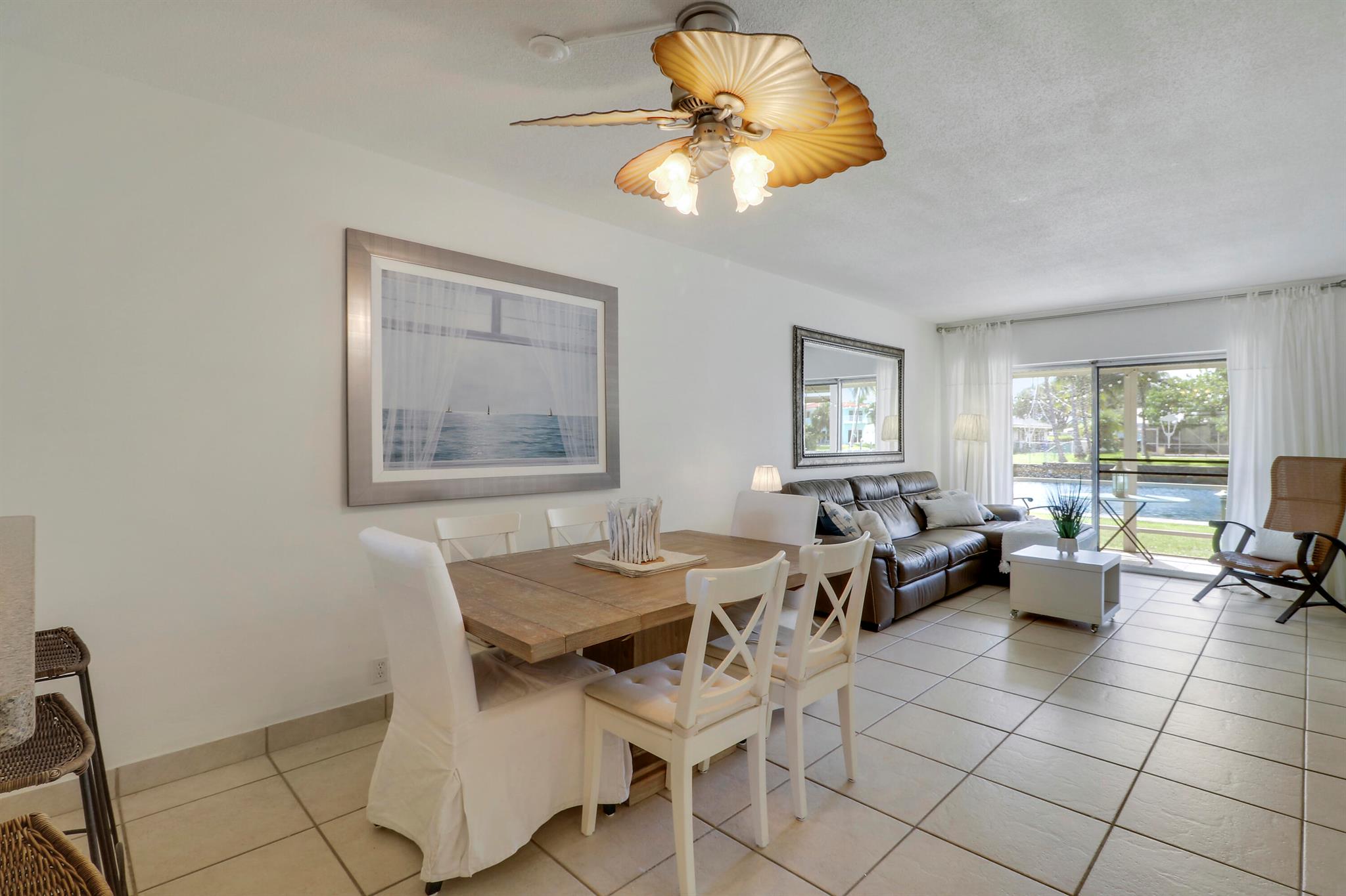 LAKESHORE LODGE CO-OP - Residential