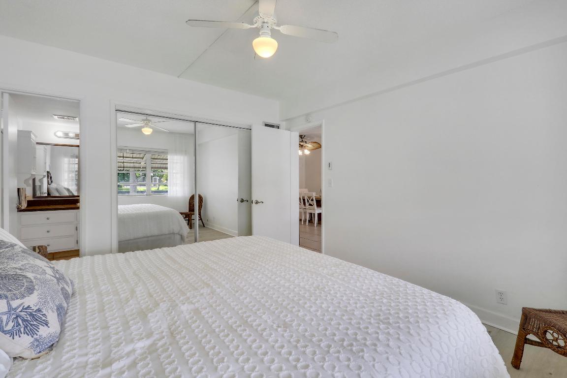 LAKESHORE LODGE CO-OP - Residential