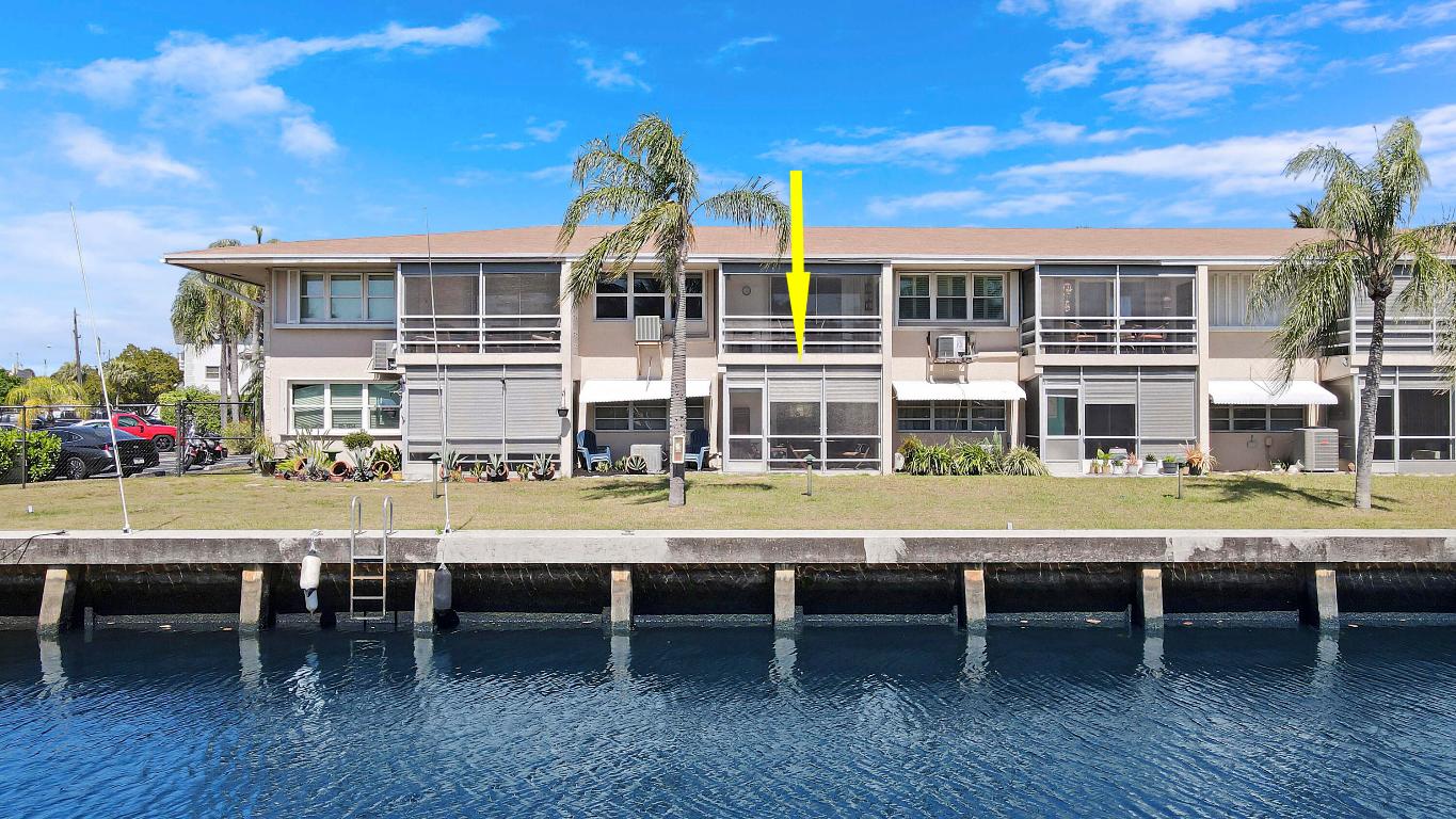 LAKESHORE LODGE CO-OP - Residential