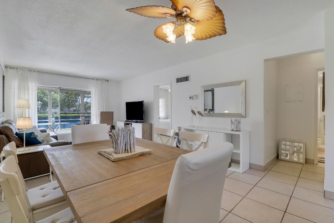 LAKESHORE LODGE CO-OP - Residential