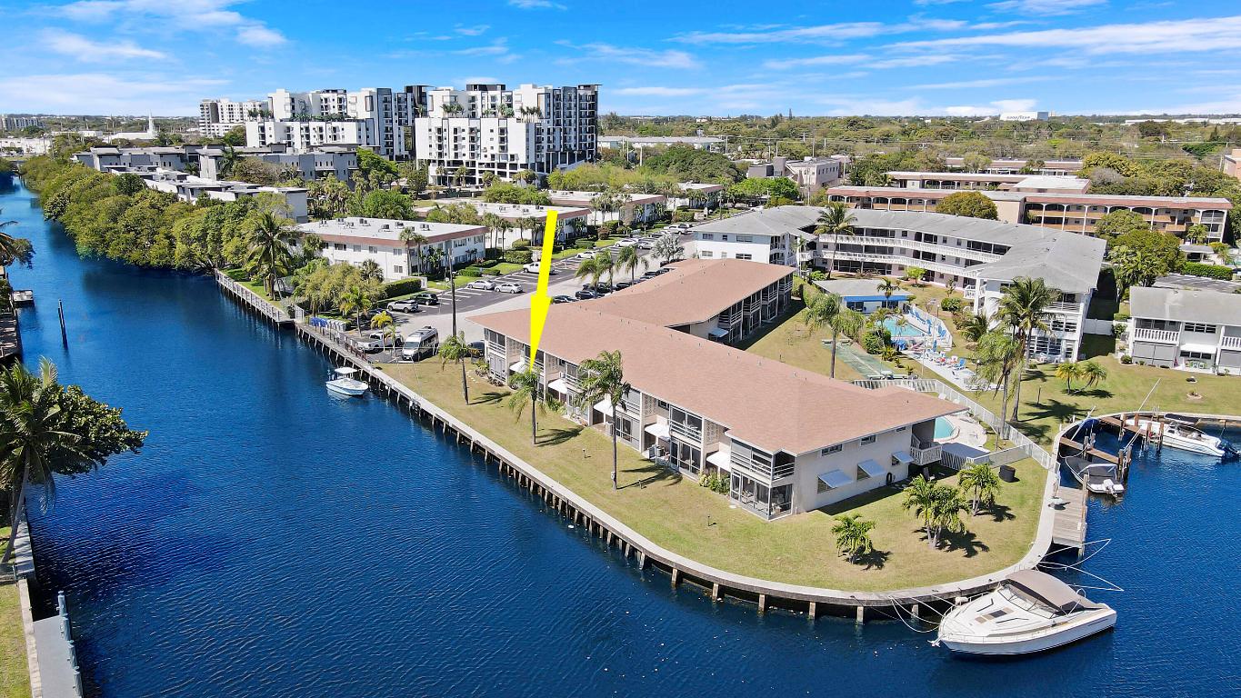 LAKESHORE LODGE CO-OP - Residential