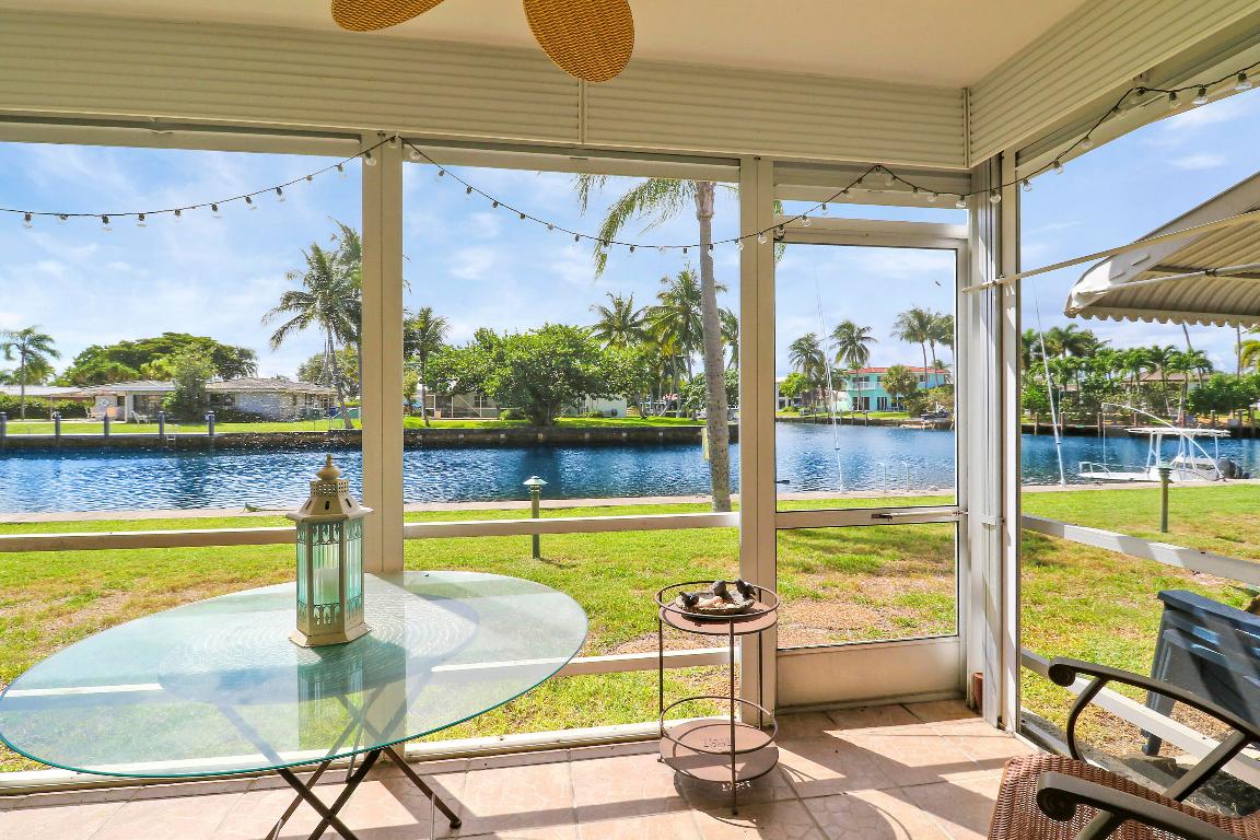 LAKESHORE LODGE CO-OP - Residential