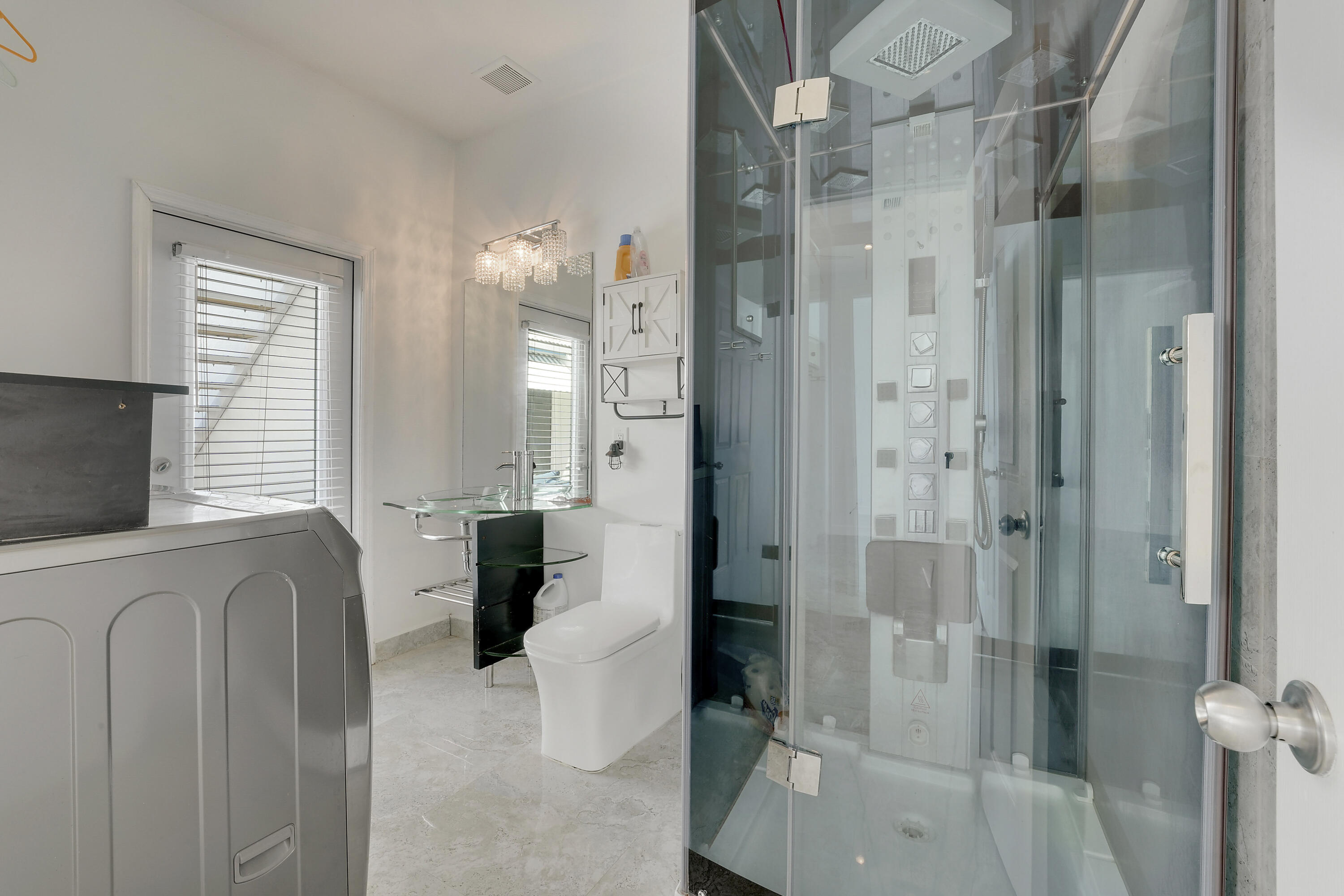 MYKONOS COURT OF BOCA GOLF & TENNIS CLUB - Residential