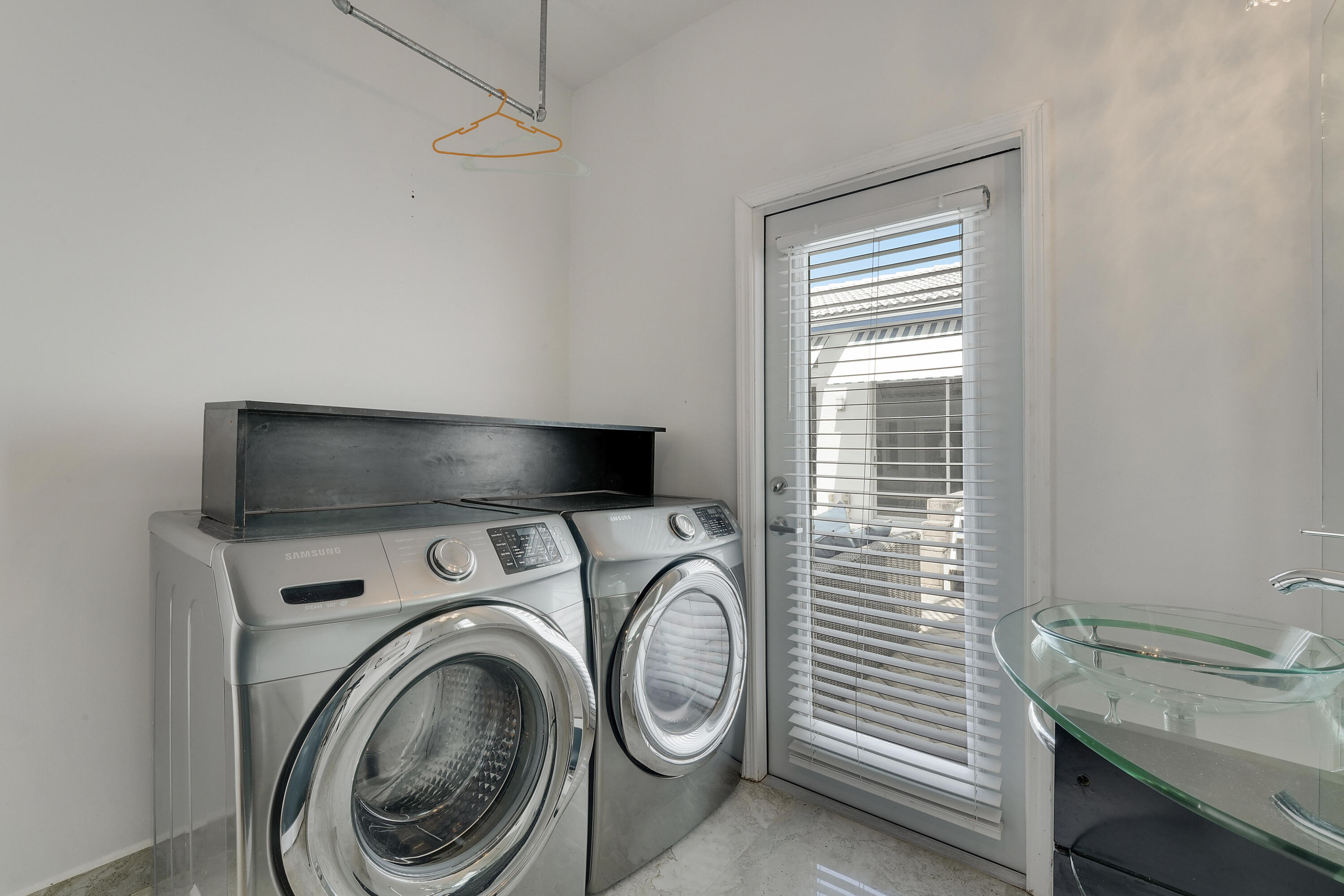 MYKONOS COURT OF BOCA GOLF & TENNIS CLUB - Residential