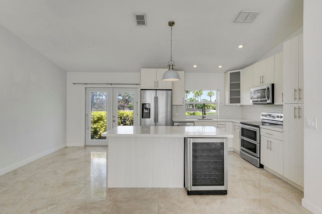 Photo of 3703 Mykonos Court, Boca Raton, FL 33487 (MLS # B26008729)