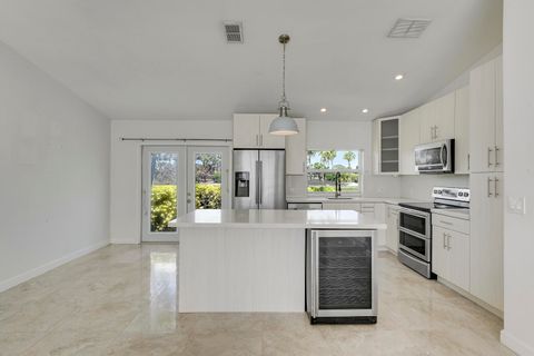 3703 Mykonos Court Boca Raton FL 33487