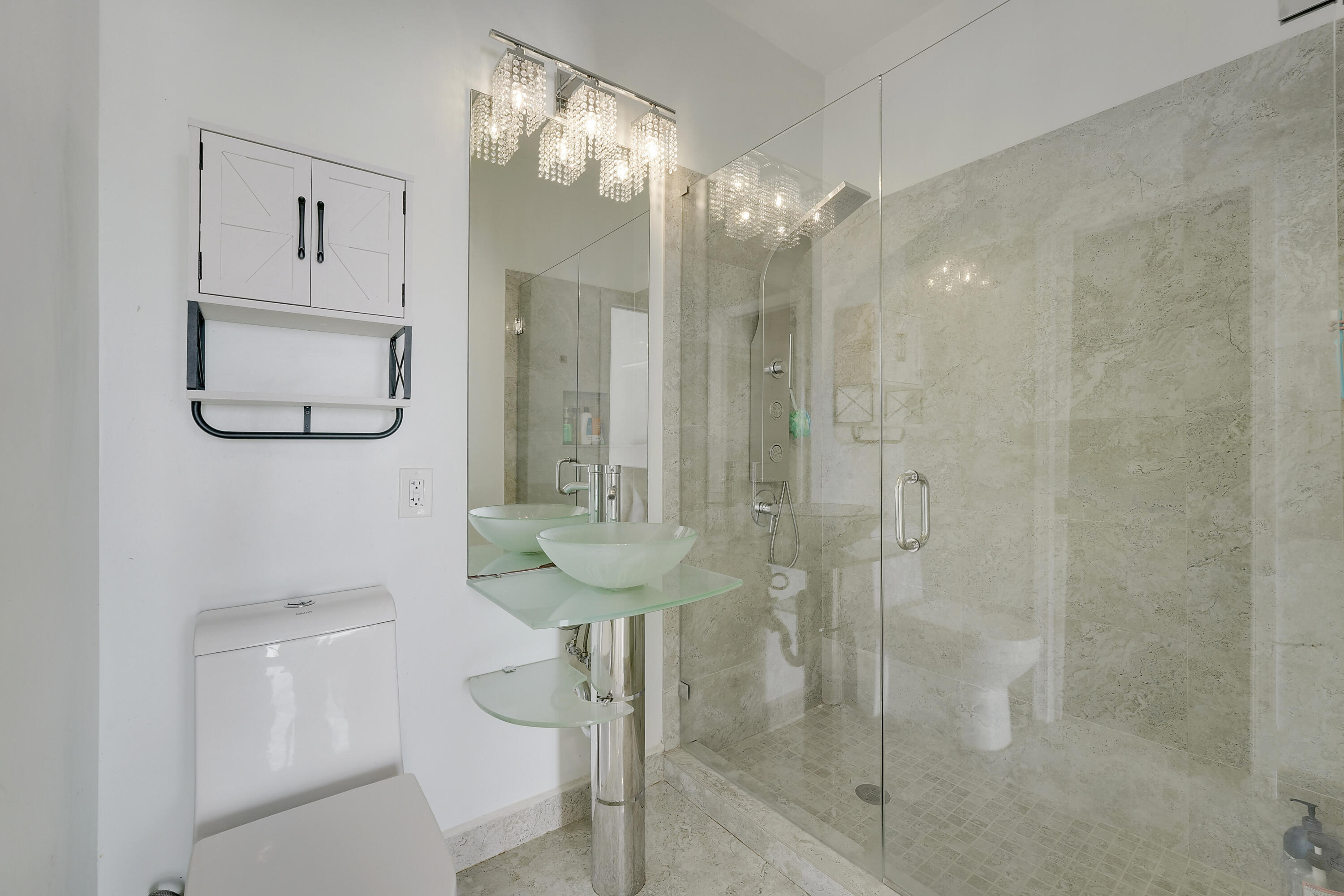 MYKONOS COURT OF BOCA GOLF & TENNIS CLUB - Residential