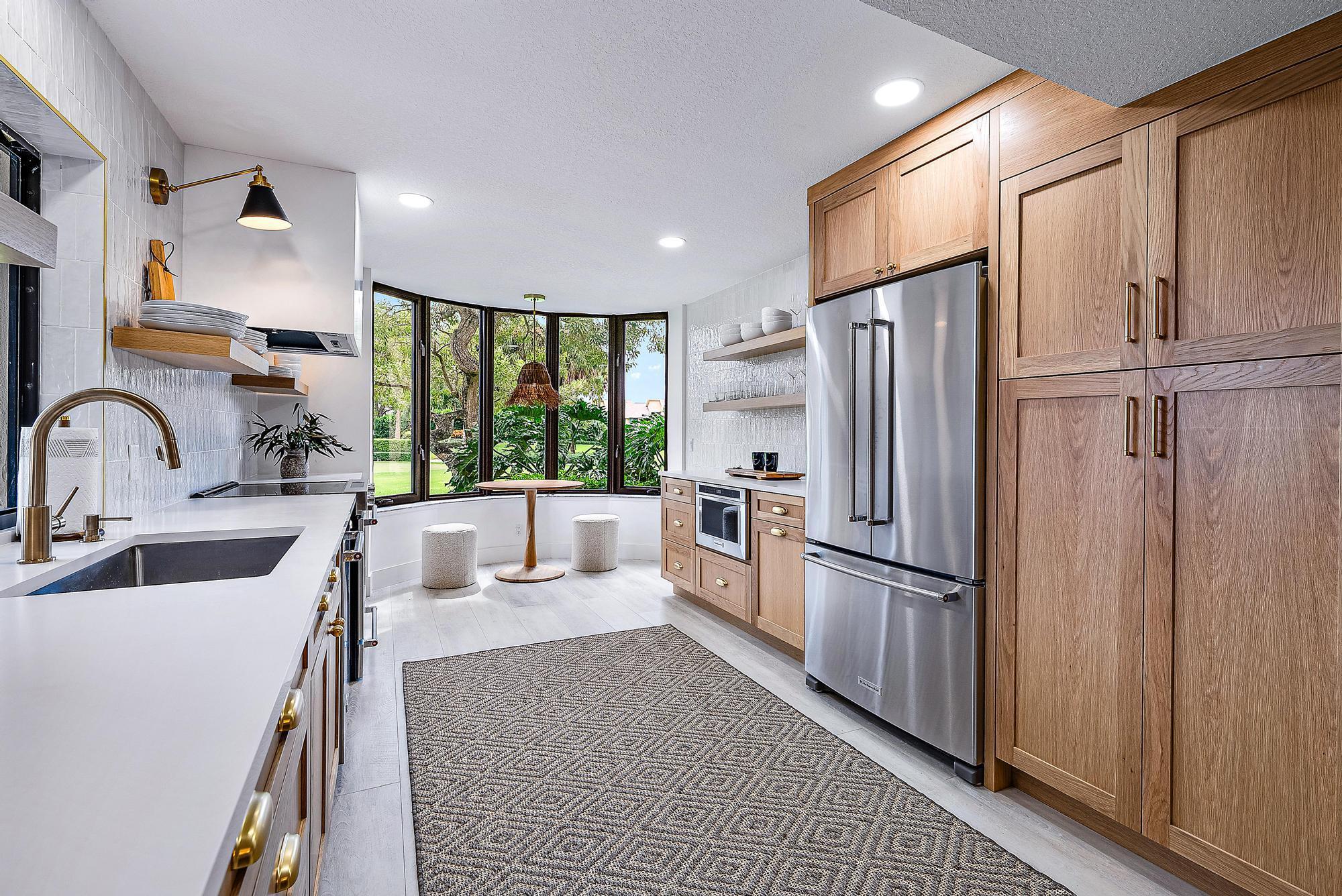 17138 Waterbend Drive 115